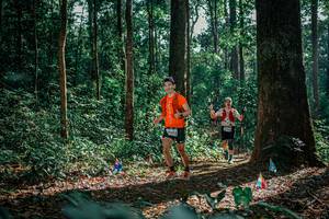 BIB: 
                            <button type="button" onclick="openModal(26131594)" class="btn btn-primary btn-sm float-right btn-popup" data-toggle="modal" data-target=".modal-high-quality">
                        <i class="fas fa-shopping-cart"></i> Add to Cart
                    </button>
                                            <button type="button" onclick="isThisMe(26131594, true)" class="btn btn-success btn-sm float-right btn-popup btn-isme hidden" data-toggle="tooltip" data-placement="bottom" title="นี่คือรูปของคุณใช่ไหม คลิกที่นี่เพื่อเอาเข้าอัลบั้ม">
                        <i class="fas fa-plus"></i> Add to album
                    </button>
                    <button type="button" onclick="isThisMe(26131594, false)" class="btn btn-warning btn-sm float-right btn-popup btn-isnotme hidden">
                        <i class="fas fa-ban"></i> Remove from album
                    </button>